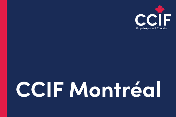 2025-10-22-CCIFMontreal-600×400-FR 2025-10-22-CCIFMontreal-600x400-FR