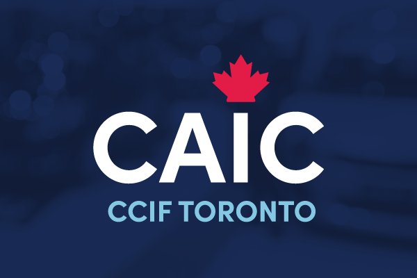 Become a CCIF showcase vendor | Canadian Collision Industry Forum