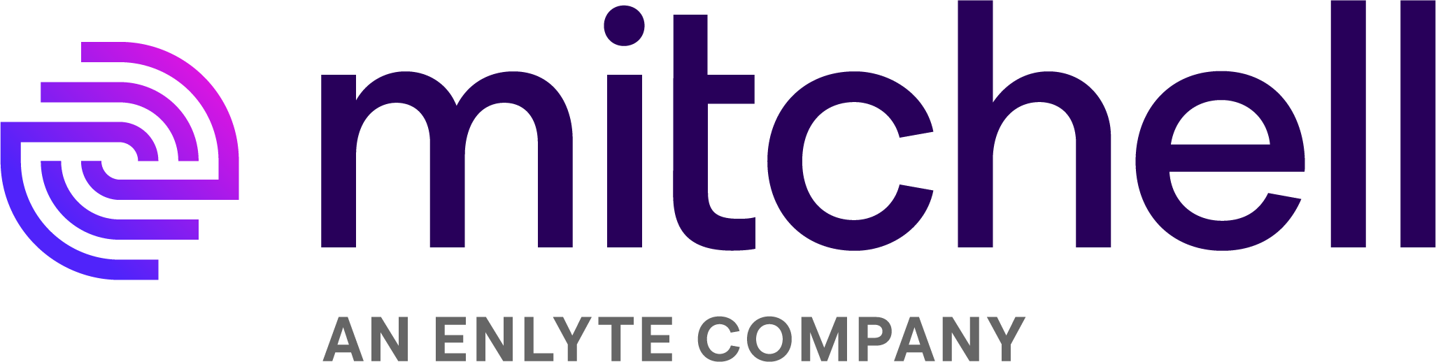 Mitchell International Inc