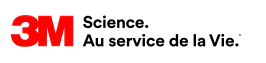 3M