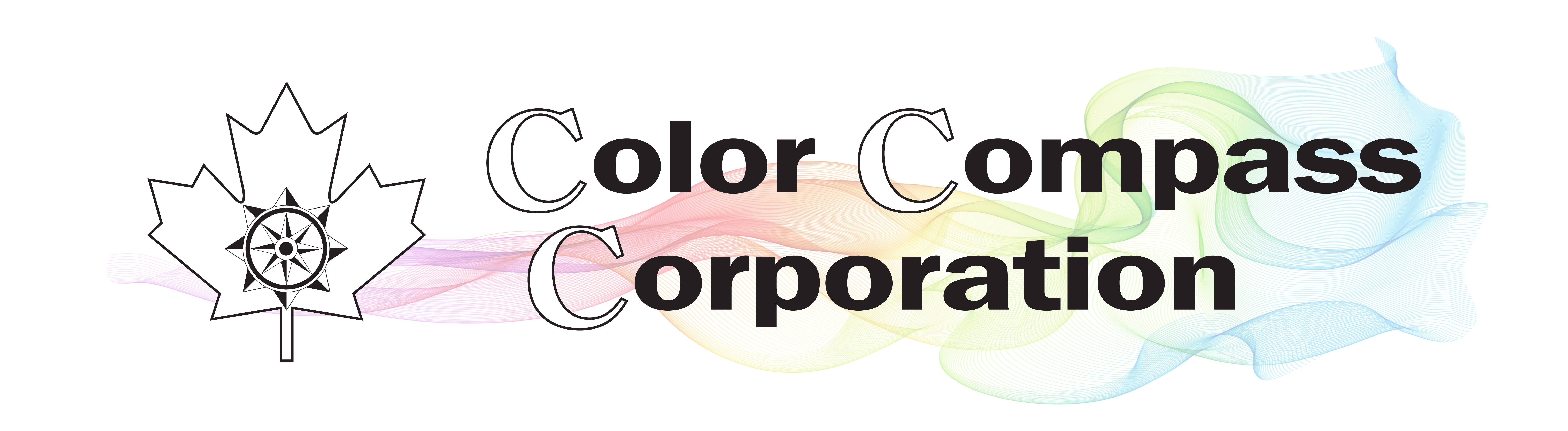 Color Compass Corporation