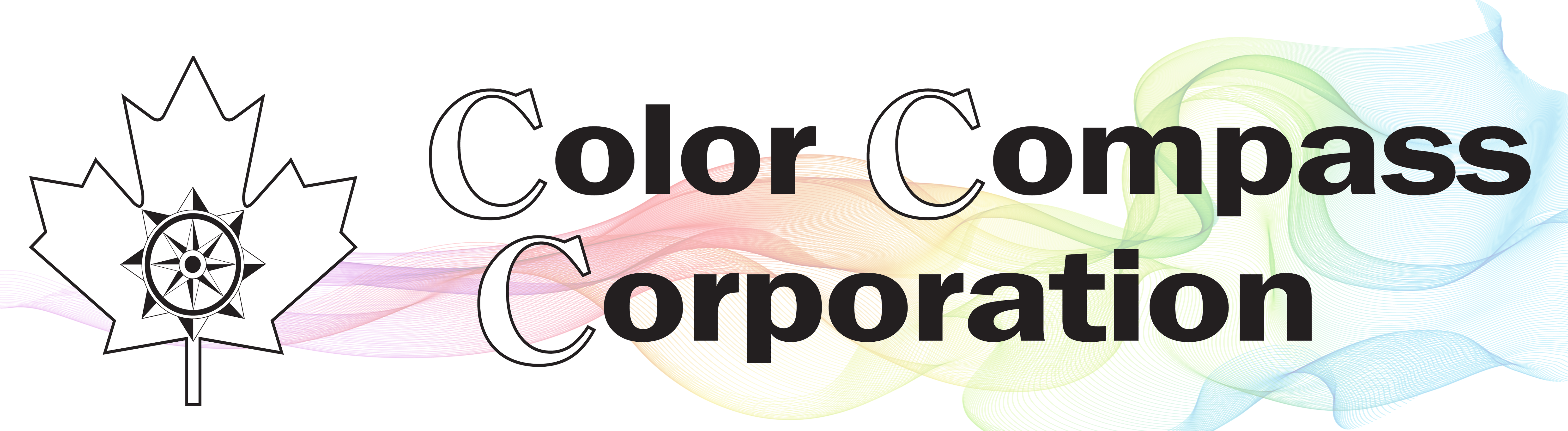 Color Compass Corporation