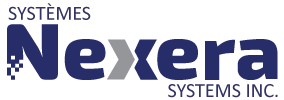 Nexera Systems