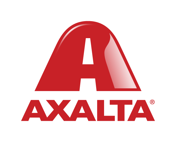 Axalta Coating Systems