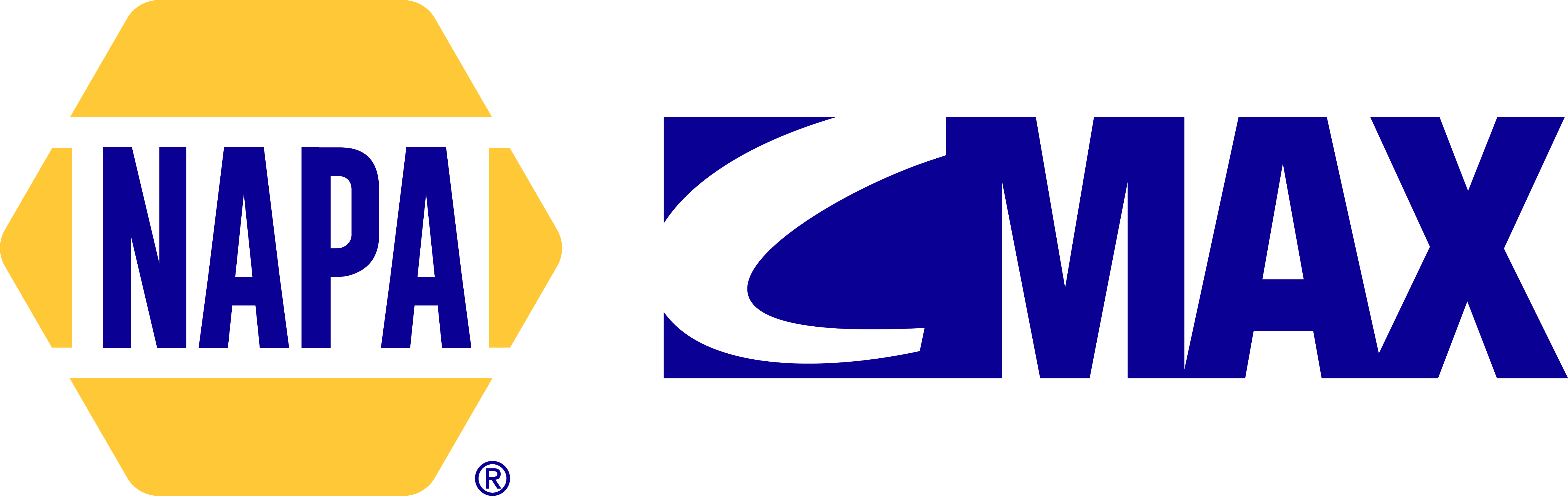 UAP inc / NAPA Pièces d’autos