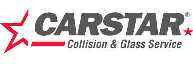 CARSTAR