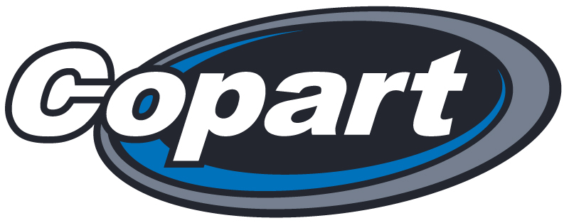 Copart